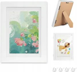 ramka-na-jedno-zdjecie-ce-30-x-21-cm