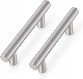 probrico-uchwyty-meblowe-rozstaw-otworow-76-mm