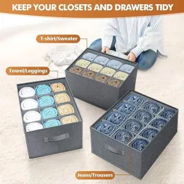 organizer-do-przechowywania-w-szafie-duze-pudelka-do-przechowywania-ubran
