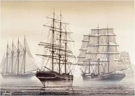 puzzle-klasyczne-1000-elementow-70x50-cm-zaglowka-w-stylu-nautyczny