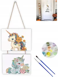 malowanie-po-numerach-zestaw-diy-z-farbkami-127x175cm-jednorozec-2szt