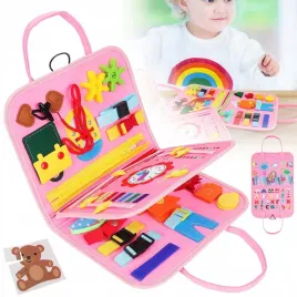 edukacyjna-zabawka-sensoryczna-dla-dzieci-montessori-rozowa