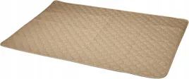 mata-podkladka-chlodzaca-dla-psa-kota-koc-100x70cm-bezowy
