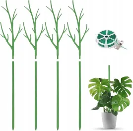 podporki-do-roslin-tworzywo-sztuczne-100-cm-6-szt