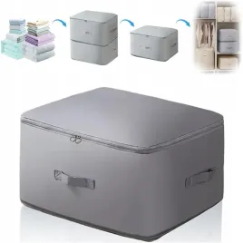 organizer-xl-kompresyjny-54x42x60-bezowy-do-przechowywania-kolder-i-ubran