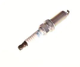 ngk-swieca-zaplonowa-subaru-forster-20-awd-18-