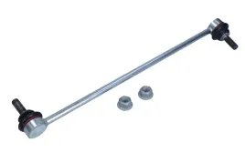 febi-lacznik-stab-smart-p-forfour-mitsbishi-colt-04-le-pr