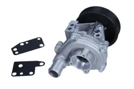 febi-pompa-wody-ford-transit