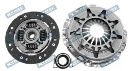 rymec-sprzeglo-peugeot-108-10-14-