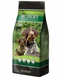 eminent-hubert-active-sucha-karma-dla-psa-15kg