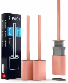 zestaw-szczotek-toaletowych-slah-silikonowe-szczotki-toaletowe-2-szt-rozowe