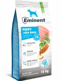 eminent-premium-puppy-large-breed-28-14-15kg