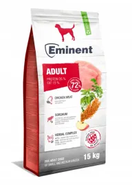 eminent-premium-adult-26-15-15kg