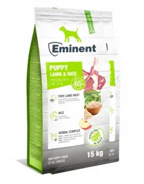 eminent-premium-puppy-lamb-and-rice-29-16-15kg
