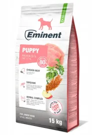 eminent-premium-puppy-30-17-15kg
