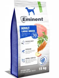 eminent-premium-adult-large-breed-25-13-15kg