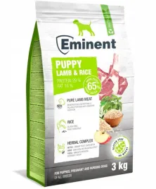 eminent-premium-puppy-lambandrice-29-16-3kg