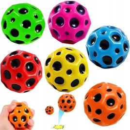 pilki-galaktyczne-6-szt-skaczaca-meteor-kosmiczna-pileczka-galaxy-ball