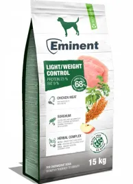eminent-premium-light-and-weight-control-23-9-15kg