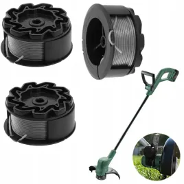 linka-do-koszenia-szpula-podkaszarki-bosch-universal-grasscut-18-26-series