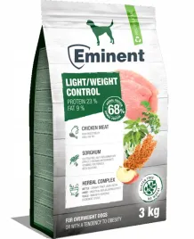 eminent-premium-light-and-weight-control-23-9-3kg