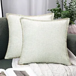 poszewka-na-poduszke-decoruhome-45-x-45cm