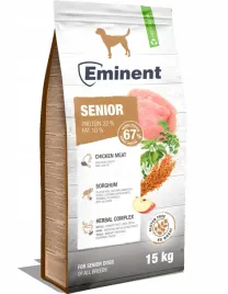 eminent-premium-senior-22-10-15kg