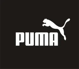 zamiennik-puma-termo-naprasowanka-prasowanka-na-odziez-puma