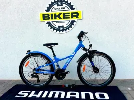 lekki-rower-dzieciecy-s-cool-xx-lite-alloy-24-shimano-tourney-pradnica