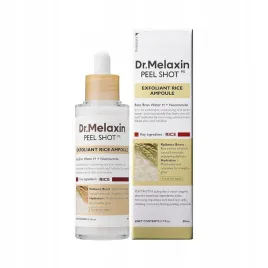 dr-melaxin-peel-shot-exfol-white-rice-ampoule-80ml