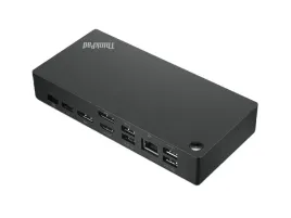 stacja-dokujaca-lenovo-thinkpad-universal-usb-c-40ay0090eu