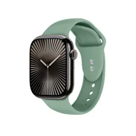 crong-liquid-pasek-do-apple-watch-38-40-41-42mm-szalwiowy