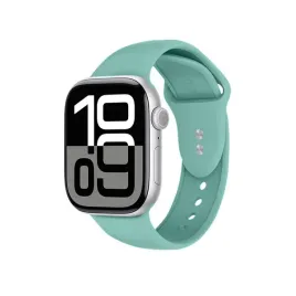 crong-liquid-pasek-do-apple-watch-38-40-41-42mm-turkusowy