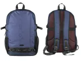 plecak-na-notebooka-156-tracer-packer-blue-stan-nowy