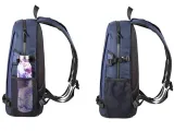 plecak-na-notebooka-156-tracer-packer-blue-wielkosc-matrycy-15-6