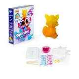 dumel-dd-30604-squishy-galago-stan-nowy