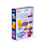 dumel-dd-30604-squishy-galago-marka-inna-inna-inny