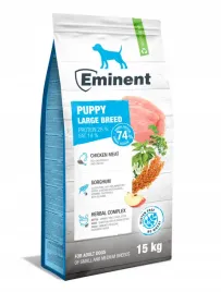eminent-puppy-large-breed-mala-granulka-28-14-15kg