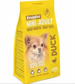 eminent-adult-mini-grain-free-duck-2kg