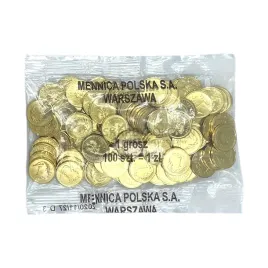 1-grosz-gr-2020-mw-kolekcjonerski-woreczek-menniczy