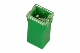 przekaznik-swiec-zar-subaru-2-0d-oryginal-subaru-82211fc040