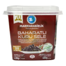 czarne-oliwki-z-pestka-i-przyprawami-marmarabirlik-400-g