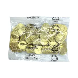 2-grosze-gr-2025-mw-kolekcjonerski-woreczek-menniczy