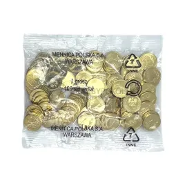 1-grosz-gr-2024-mw-kolekcjonerski-woreczek-menniczy