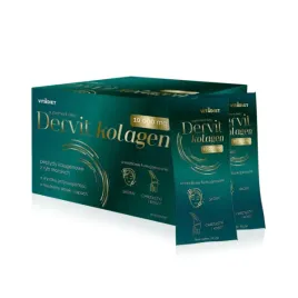 dervit-kolagen-10000-mg-30-saszetek-suplement-diety