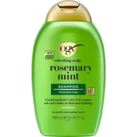 oczyszczajacy-szampon-do-skory-glowy-mieta-rozmaryn-ogx