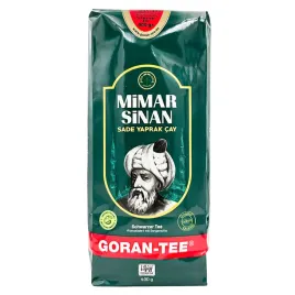 herbata-czarna-lisciasta-mimar-sinan-goran-tea-400-g
