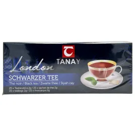 herbata-czarna-ekspresowa-tanay-london