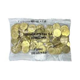 1-grosz-gr-2019-mw-kolekcjonerski-woreczek-menniczy