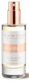 yodeyma-silk-elixir-15-ml